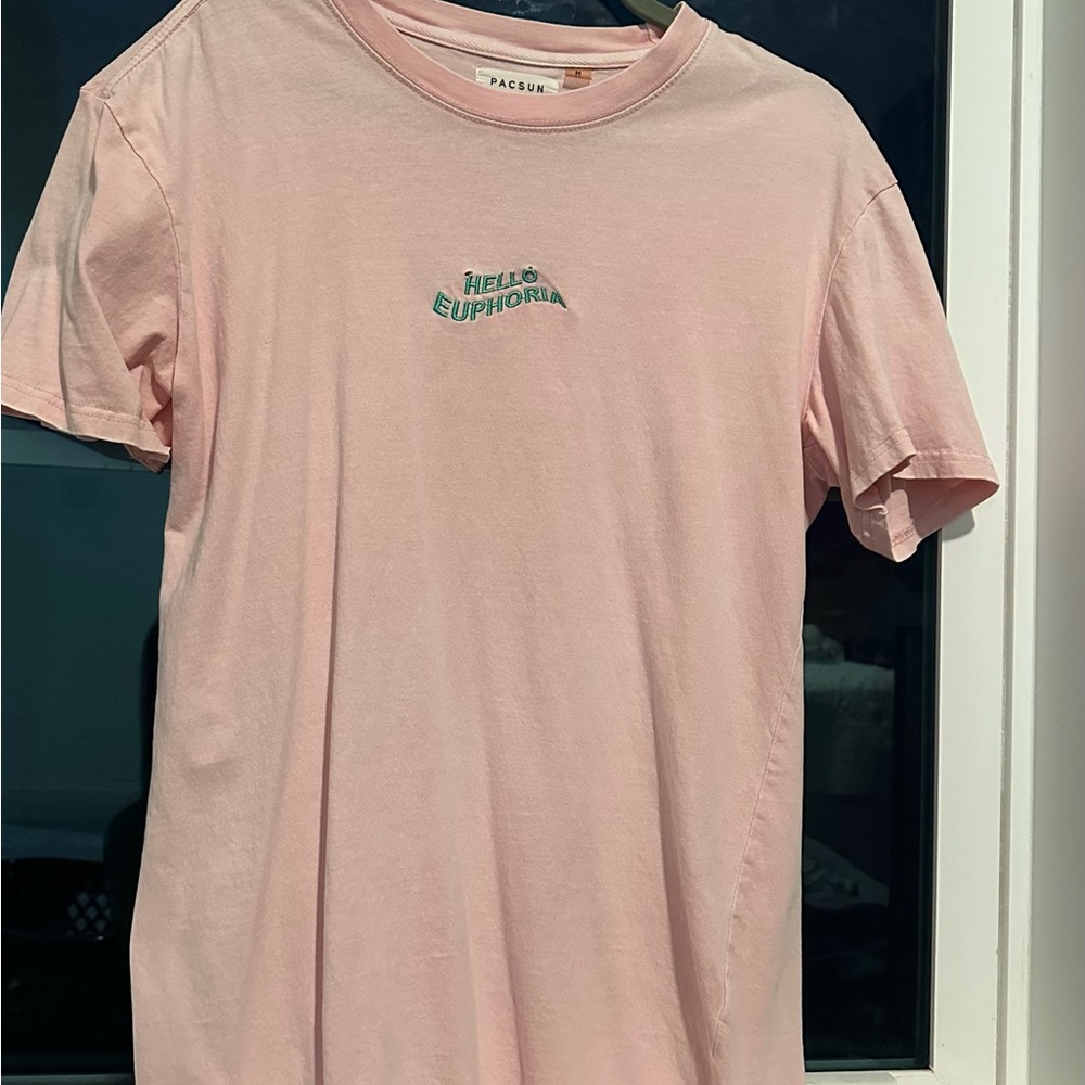 Pacsun t shirt